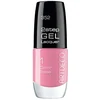 Image de ARTDECO - 2 STEP GEL LACQUER COLOR BASE Vernis à ongles 6 ml Or rose unisex