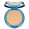 Image de ARTDECO - SUN PROTECTION WET & DRY SPF50 ORIGINAL Poudre 9.5 g Marron clair unisex