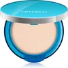 Image de ARTDECO Sun Protection Powder Foundation fond de teint poudre SPF 50 teinte 90 Light Sand 9.5 g