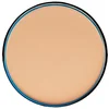 Image de ARTDECO Sun Protection Powder Foundation Spf50 Rec. 90-Lightsand pour adultes, avec SPF 50, fini uniforme