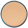 Image de ARTDECO - SUN PROTECTION WET & DRY SPF50 RECHARGE Poudre 9.5 g Marron clair unisex