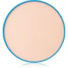 Image de ARTDECO Sun Protection Powder Foundation fond de teint compact recharge SPF 50 teinte 90 Light Sand 9.5 g