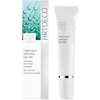 Image de Artdeco Skin Yoga Hyaluronic Intensive Eye Gel pour les yeux 15ml