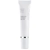 Image de ARTDECO - Skin Yoga Face HYALURONIC INTENSIVE EYE GEL Gel contour des yeux 15 ml unisex