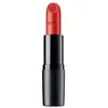 Image de ARTDECO - PERFECT MAT ROUGE A LEVRES Rouge à lèvres 4 g unisex