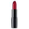 Image de Artdeco 1180-58314 Rouge à Lèvres Mat 116 Poppy Red 4 g