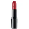 Image de ARTDECO - PERFECT MAT ROUGE A LEVRES Rouge à lèvres 4 g Rouge foncé unisex
