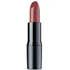 Image de Artdeco 1180-58338 Rouge à Lèvres Mat 125 Marrakech Red 4 g