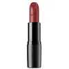 Image de ARTDECO - PERFECT MAT ROUGE A LEVRES Rouge à lèvres 4 g Marron unisex