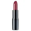 Image de Artdeco 1180-58345 Rouge à Lèvres Mat 130 Valentines Darling 4 g