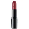 Image de ARTDECO - PERFECT MAT ROUGE A LEVRES Rouge à lèvres 4 g Marron unisex