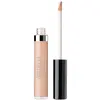 Image de ARTDECO - LONG-WEAR CONCEALER WATERPROOF Anti-cerne 7 ml Nude unisex