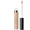 Image de ARTDECO - LONG-WEAR CONCEALER WATERPROOF Anti-cerne 7 ml Marron clair unisex