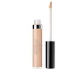 Image de ARTDECO - LONG-WEAR CONCEALER WATERPROOF Anti-cerne 7 ml Nude unisex