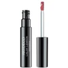 Image de ARTDECO - LIQUID LIPSTICK LONG-LASTING Rouge à lèvres 6 ml Or rose unisex