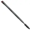 Image de ARTDECO 2 In 1 Brow Perfector (1 pc)