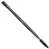 Image de ARTDECO - 2 EN 1 BROW PERFECTOR Pinceaux sourcils 1 pieces female