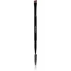 Image de ARTDECO Brush pinceau sourcils double-embout 1 pcs