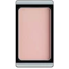 Image de ARTDECO - Whispers of the silk road Eyeshadow Fard à paupières 0.8 g Nude unisex