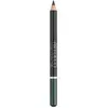 Image de ARTDECO - CRAYON KAJAL Kajal et khôl 1.1 g Gris unisex