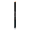 Image de ARTDECO Eye Liner Kajal crayon yeux teinte 30 Into the Jungle 1.1 g
