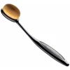 Image de ARTDECO - MEDIUM OVAL BRUSH PREMIUM QUALITY Pinceaux fond de teint 1 pieces female