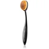 Image de ARTDECO Brush Premium pinceau contouring 60323 Medium 1 pcs