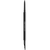 Image de Ultra Fine Brow Liner 11-Coal