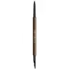 Image de ARTDECO - Ultra Fine Brow Liner Crayon à sourcils 09 g Marron unisex