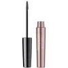 Image de ARTDECO - Brow Filler Gel sourcils 7 ml Gris female