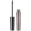Image de ARTDECO - Brow Filler Gel sourcils 7 ml Marron female