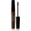 Image de ARTDECO Eye Brow Filler mascara sourcils teinte 2809.3 Brown 7 ml