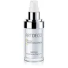 Image de ARTDECO - DETOX INTENSIVE SERUM 30 ML Sérum hydratant 30 ml female