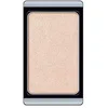 Image de ARTDECO - Whispers of the silk road Eyeshadow Fard à paupières 0.8 g Nude unisex