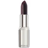 Image de ARTDECO - ART COUT. / HIGH PERFORMANCE RAL Rouge à lèvres 4 g Noir female