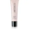 Image de ARTDECO Instant Skin Perfector base de teint teintée 25 ml