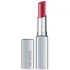Image de Artdeco Color Booster Lip Balm 4, Rosé, 3g