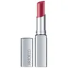 Image de ARTDECO - COLOR BOOSTER LIP BALM 4 Baume à lèvres 3 g Or rose unisex