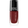 Image de ARTDECO Art Couture Nail Lacquer vernis à ongles teinte 778 Earthly Mauve 10 ml