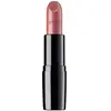 Image de Artdeco Perfect Color Lipstick/Rouge à lèvres 834, Rosewood Rouge