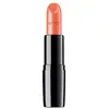 Image de Artdeco Perfect Color Lipstick/Rouge à lèvres 860, Dreamy Orange