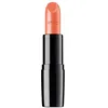 Image de ARTDECO - PERFECT COLOR ROUGE A LEVRES Rouge à lèvres 4 g Coral unisex