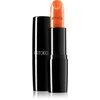 Image de ARTDECO Perfect Color Rouge à lèvres crémeux au fini satiné teinte 860 Dreamy Orange 4 g