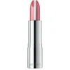 Image de Artdeco Hydra Care Rouge à lèvres 20 Rose Oasis 3,5g