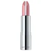 Image de ARTDECO - Goddess of the Sun HYDRA CARE LIPSTICK Rouge à lèvres 3.5 g Or rose female