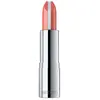 Image de ARTDECO - Goddess of the Sun HYDRA CARE LIPSTICK Rouge à lèvres 3.5 g Coral female