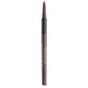 Image de Artdeco Mineral Eye Styler, 95 - mineral purple elderberry, 0.4 g