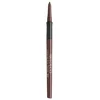 Image de ARTDECO - MINERAL LIP / EYE STYLER Crayon à lèvres 0.4 g Marron unisex