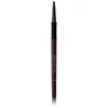 Image de ARTDECO Mineral Eye Styler crayon yeux aux minéraux 95 Mineral Purple Elderberry 0,4 g