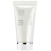 Image de ARTDECO - GENTLE JOJOBA SCRUB 50 ML Gommage visage 50 ml female